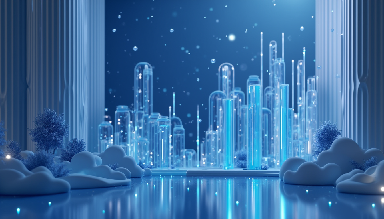 Ether ETFs Reshape the Landscape as Bitcoin Holds Firm