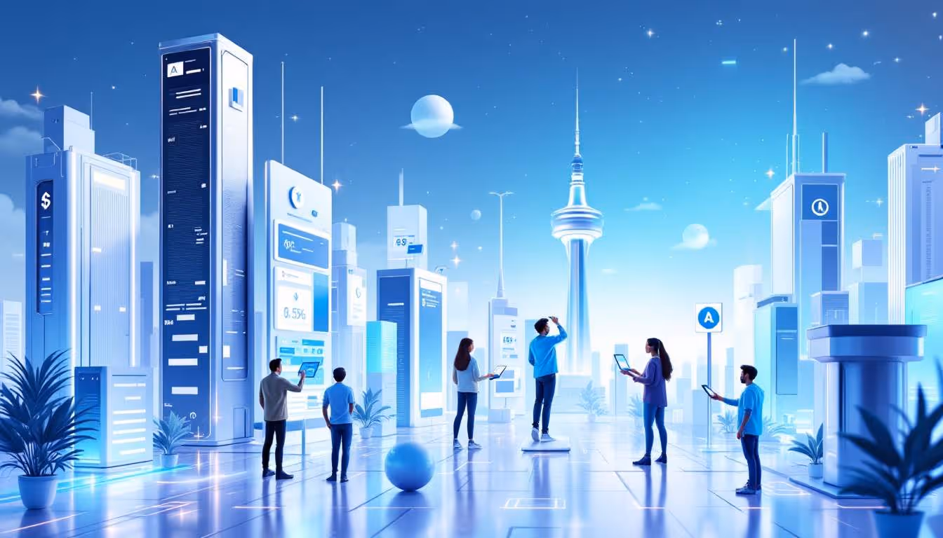 Altseason: ¿Qué es y cómo impactará a las criptomonedas?