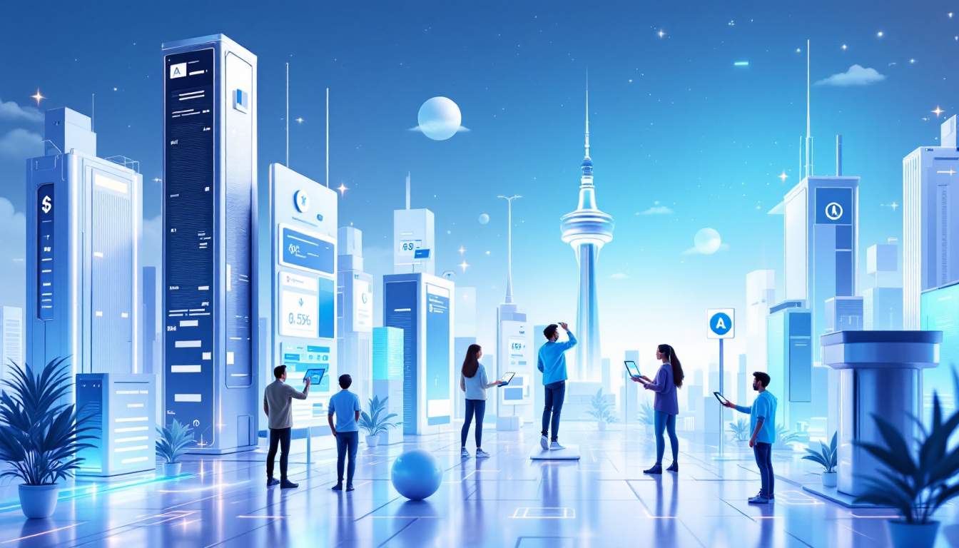 Altseason: ¿Qué es y cómo impactará a las criptomonedas?