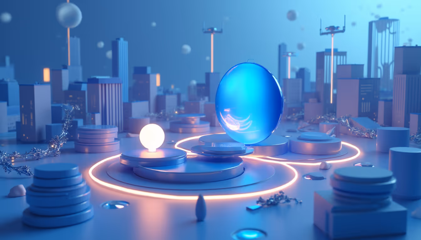 La recompra de tokens WLFI sacude la dinámica de DeFi