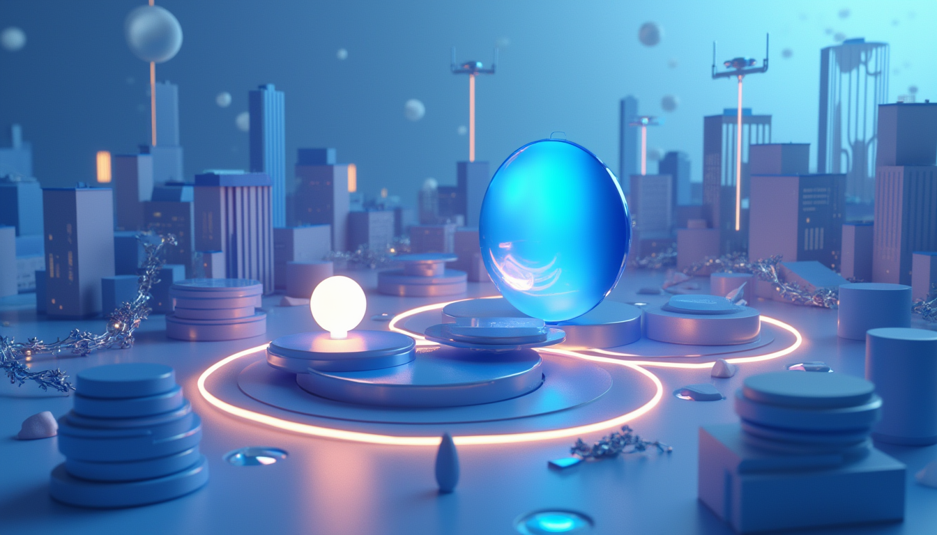 WLFI Token Buyback Shakes Up DeFi Dynamics