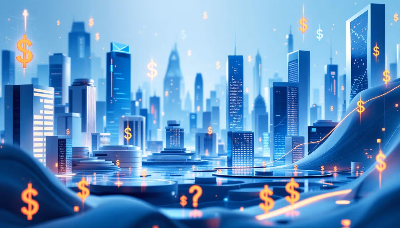 BlockchainFX: Uniendo Cripto y Finanzas Tradicionales