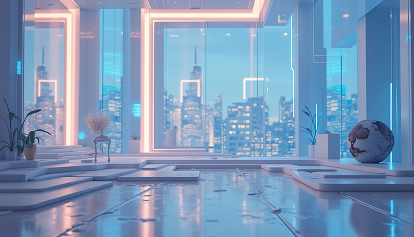 Coinbase vs. SEC Expone una Crisis de Confianza