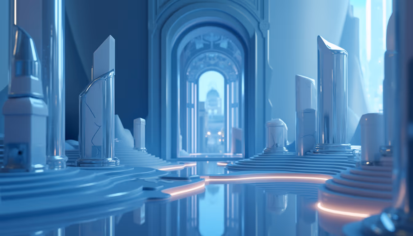 Decoding the Future of Crypto Presales in 2025