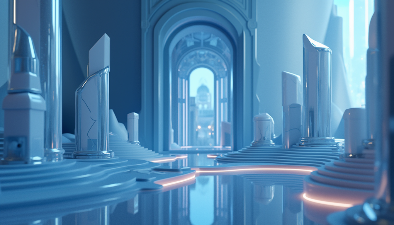 Decoding the Future of Crypto Presales in 2025