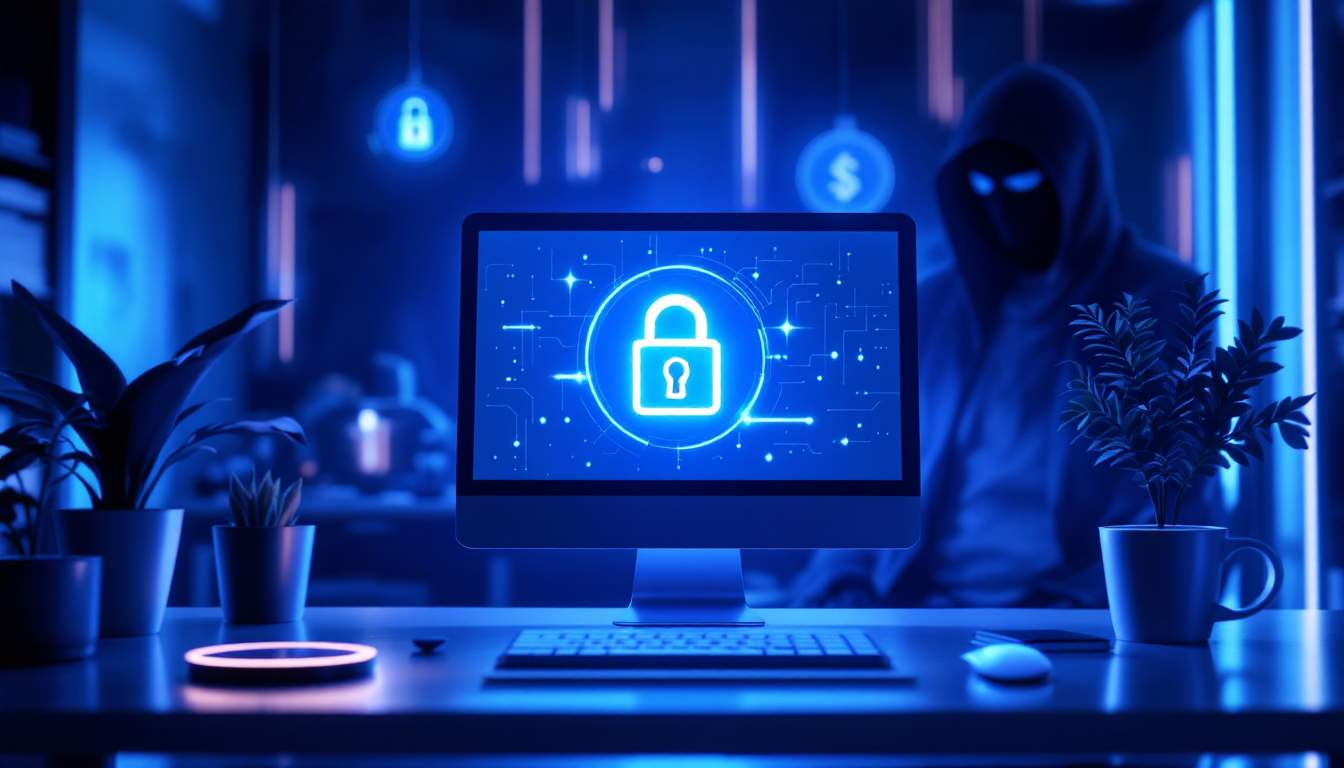 ¿Quién es Volodymyr Tymoshchuk y Cuáles Son Sus Crímenes?