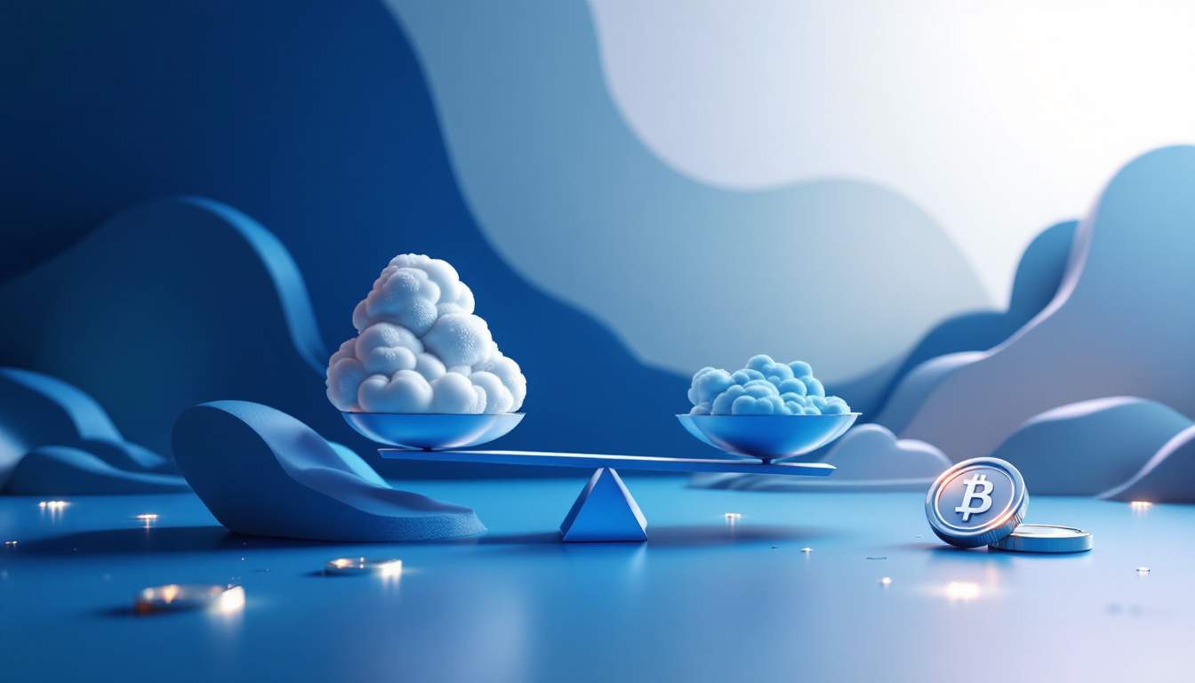 ¿Qué es el Índice de Miedo y Codicia en Cripto?