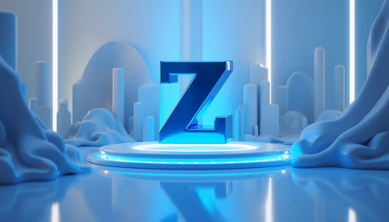 La criptomoneda Zano se prepara para alcanzar alturas récord
