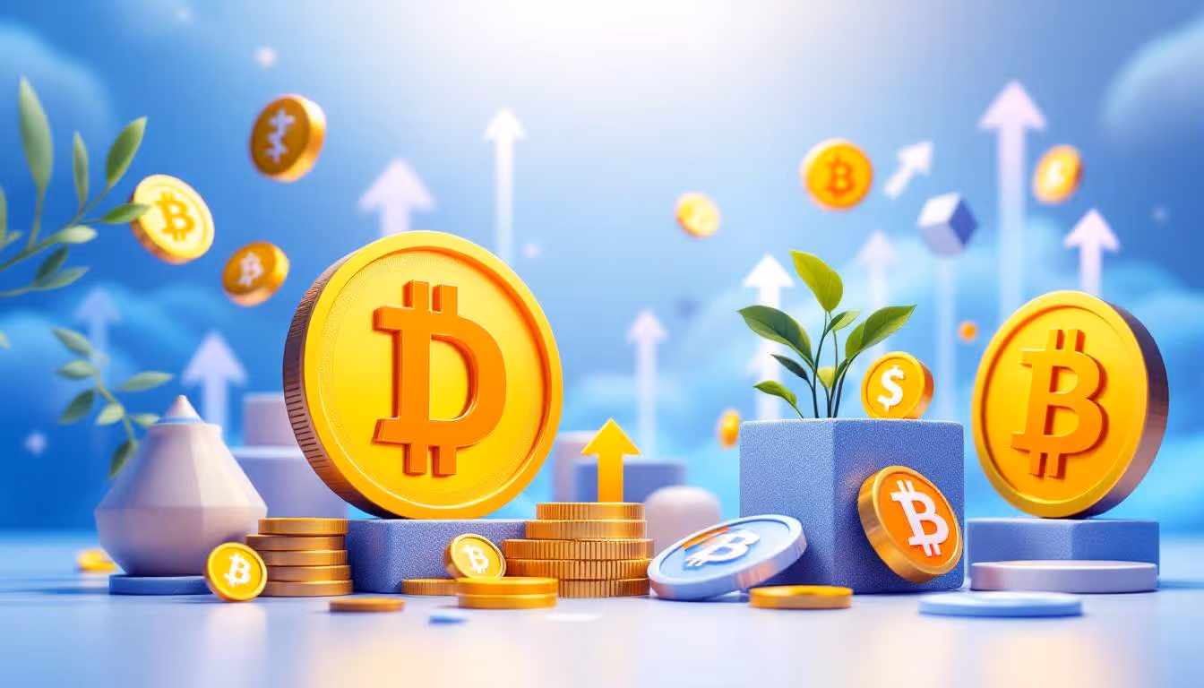Lecciones de CleanCore sobre la Gestión de Tesorerías Cripto