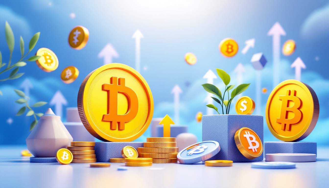 Crypto Treasury Management Insights: What CleanCore's Dogecoin Strategy Teaches Us