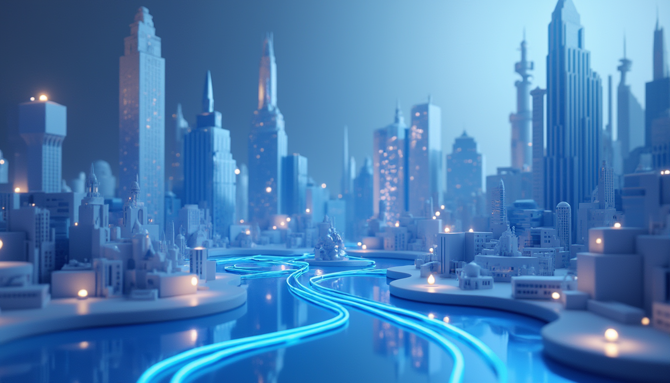 Navigating the Storm of Crypto Futures Liquidation