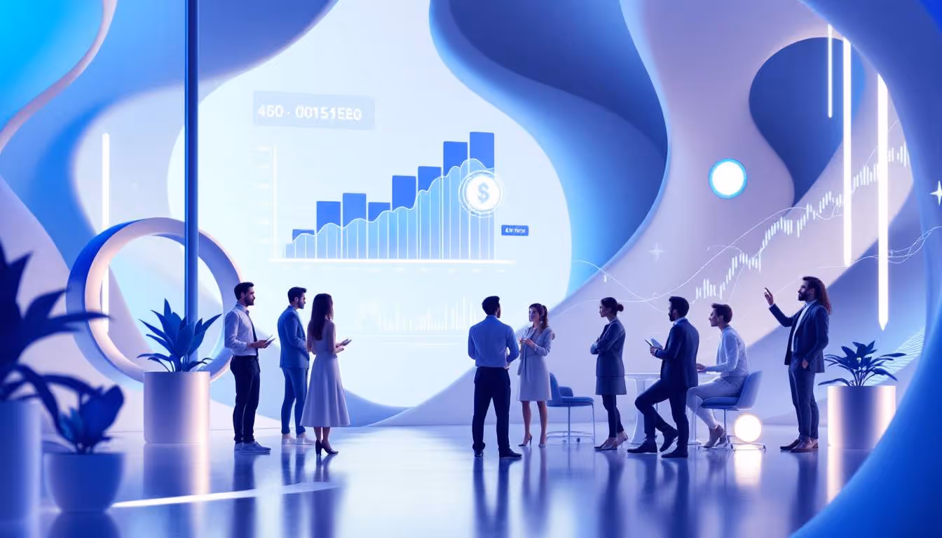 ¿Qué importancia tiene la integración de stablecoins para la gestión de liquidez?