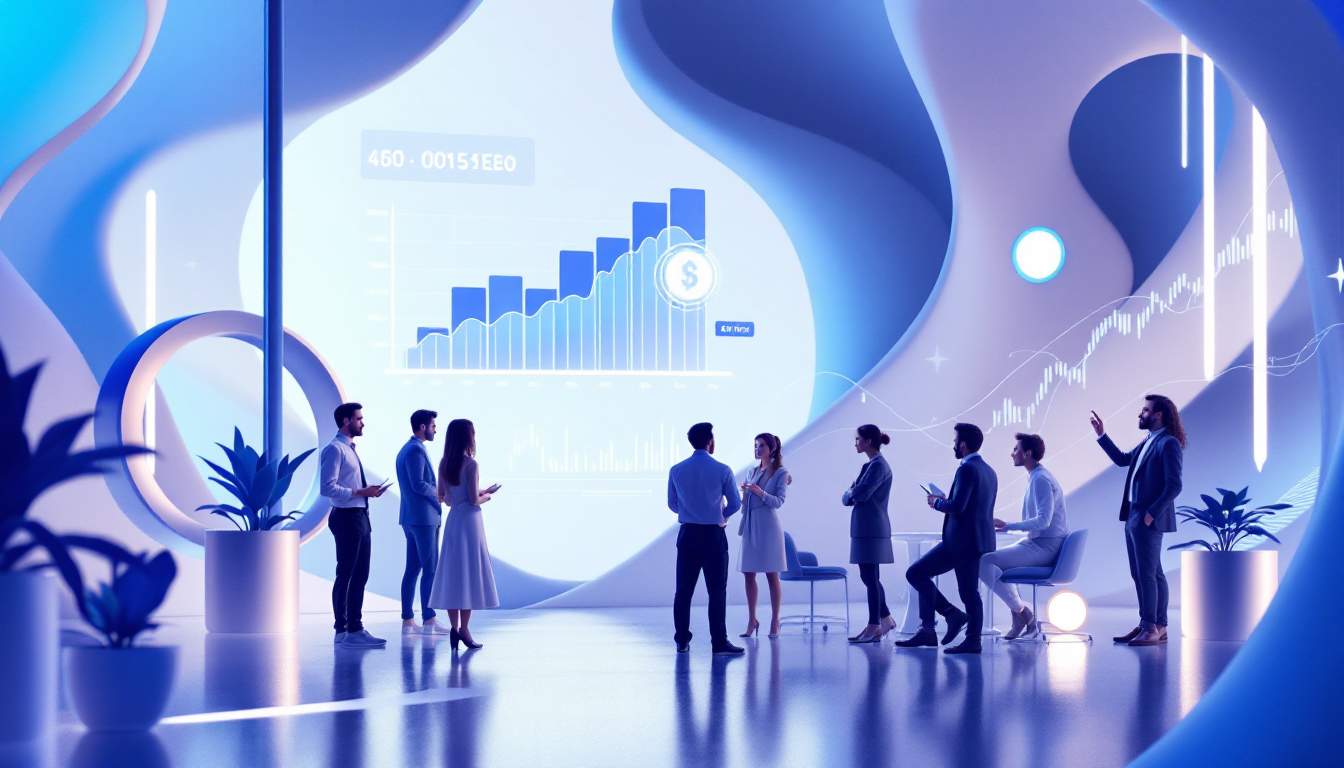 ¿Qué importancia tiene la integración de stablecoins para la gestión de liquidez?