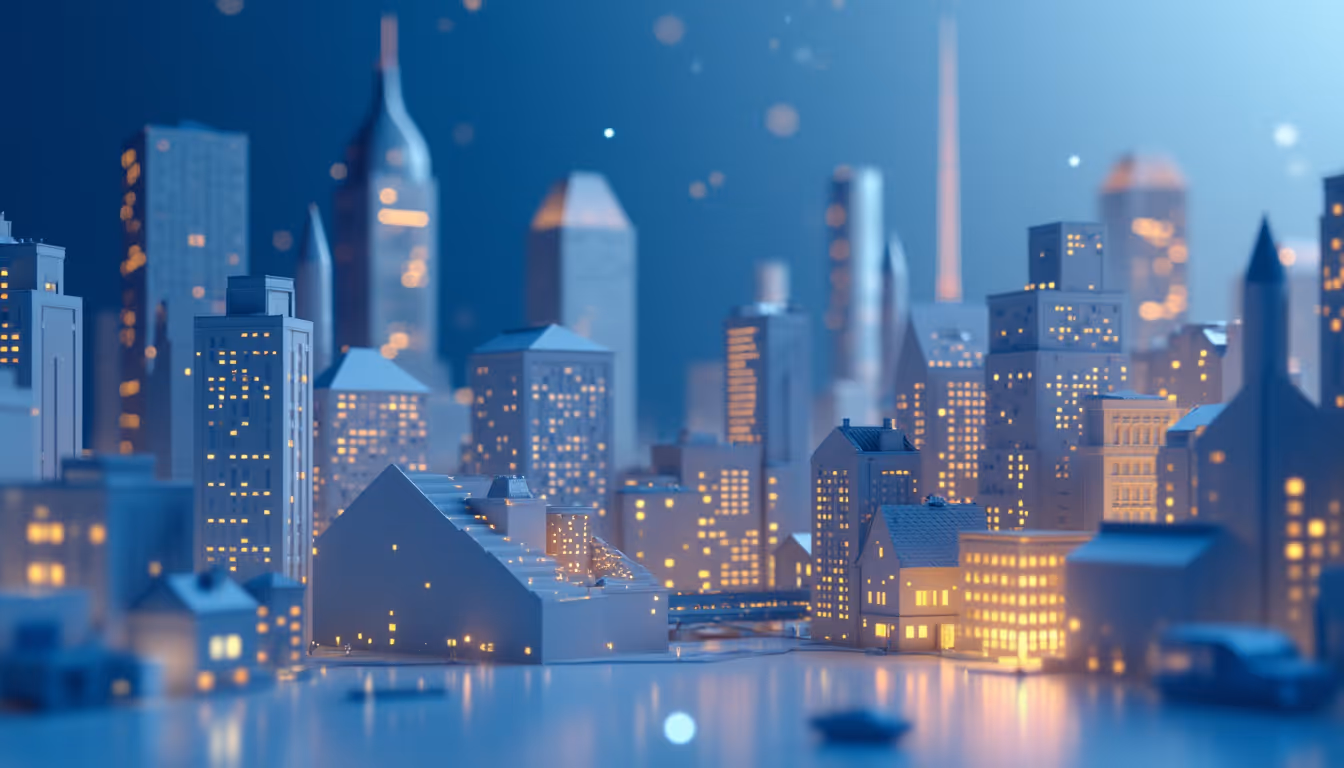 Institutional Confidence in Cryptocurrency Is Rising