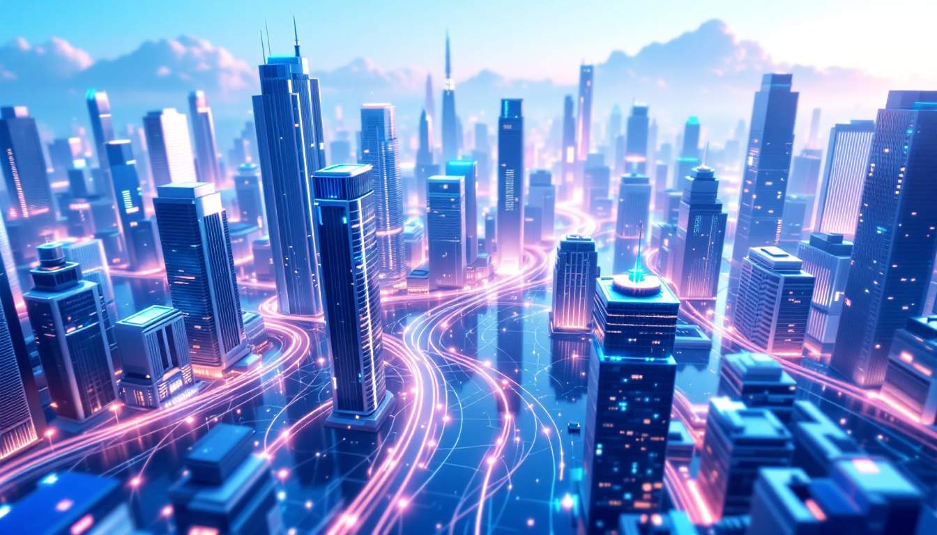 What Drives XRPL's Rapid Growth in Total Value Locked?