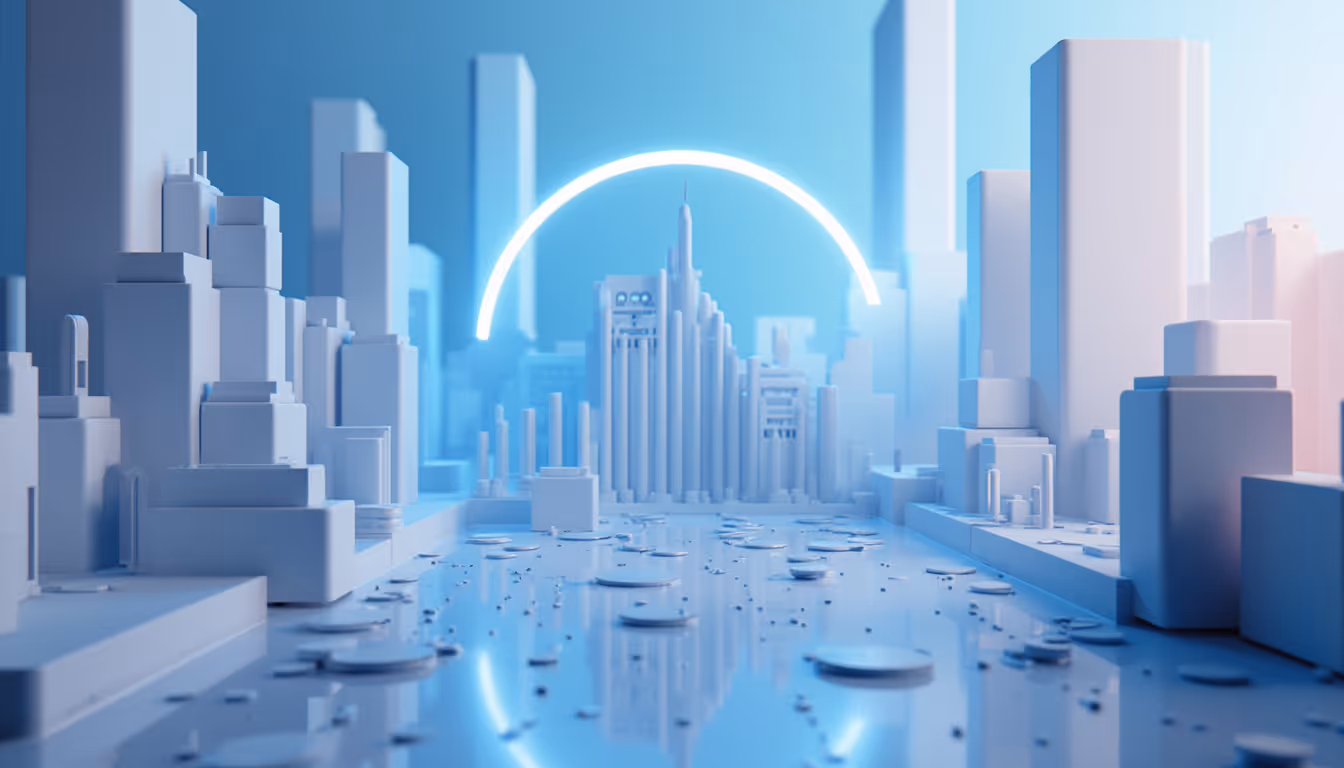 El Token POL de Polygon Transformando el Panorama de las Criptomonedas Institucionales