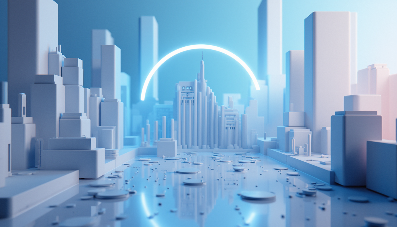 El Token POL de Polygon Transformando el Panorama de las Criptomonedas Institucionales