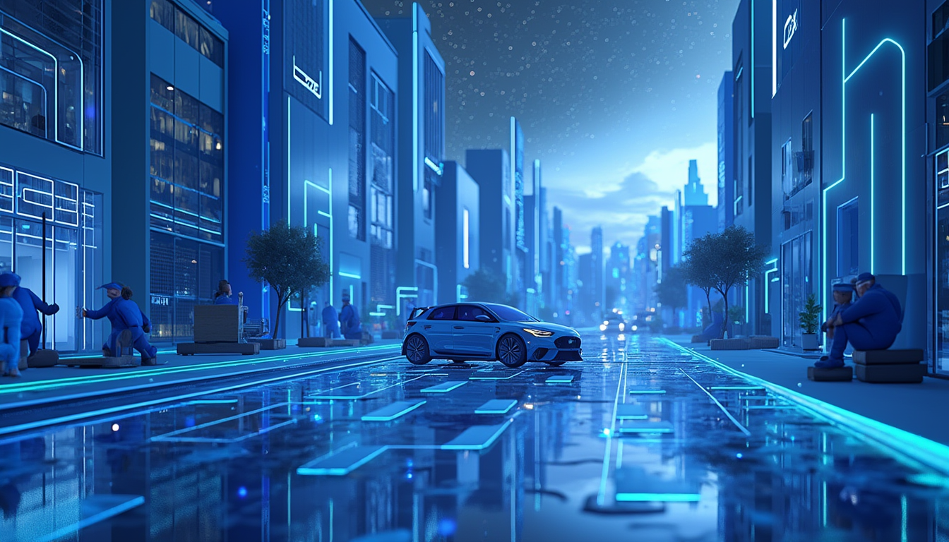 XRP Alcanza Nuevas Alturas con un Capitalización de Mercado de $188 Mil Millones, Deja a Citigroup en el Polvo