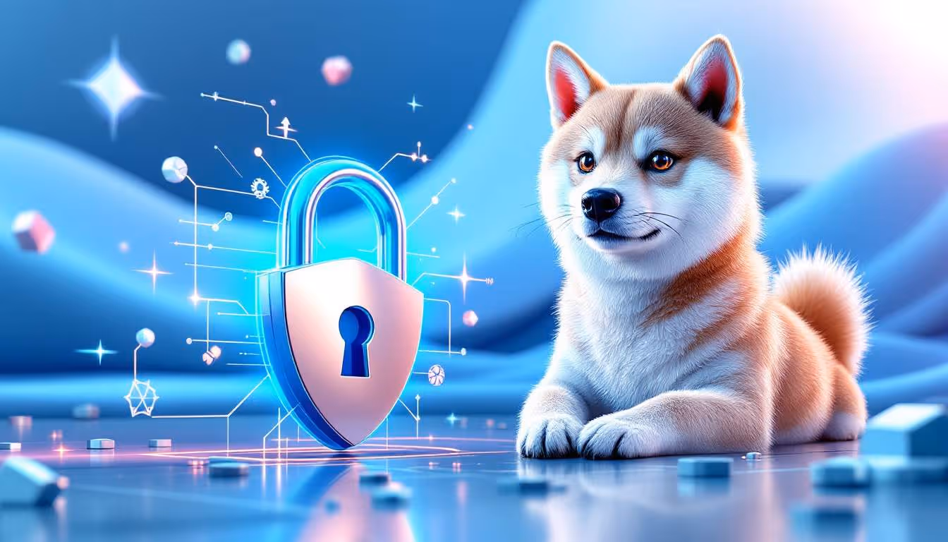 Hack de Shiba Inu: Lecciones Aprendidas para la Seguridad y Pagos en Cripto
