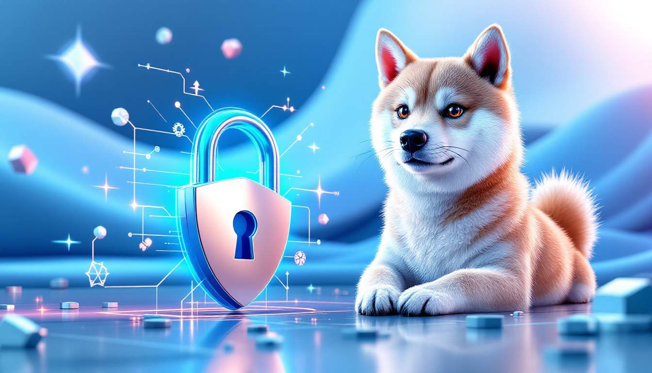Hack de Shiba Inu: Lecciones Aprendidas para la Seguridad y Pagos en Cripto