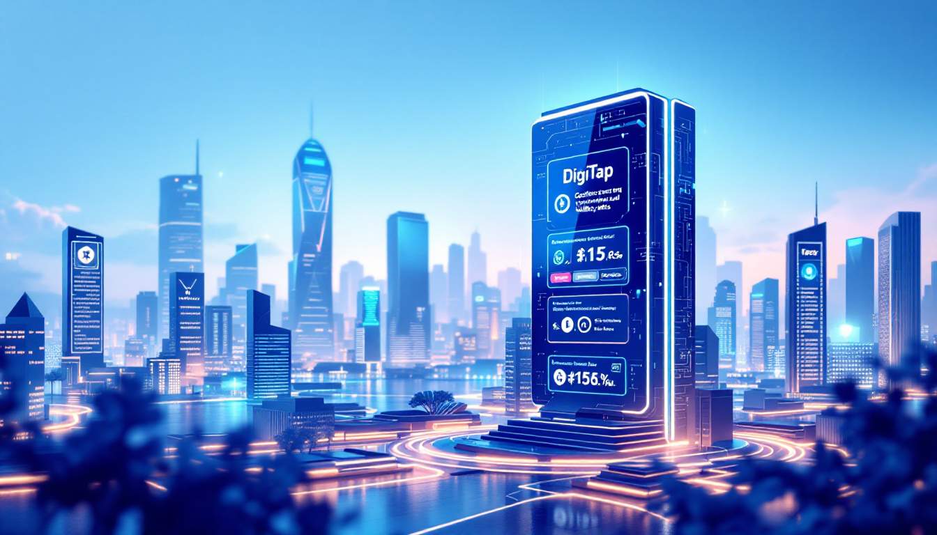 How do Established Cryptocurrencies Respond to the Rise of New Entrants?