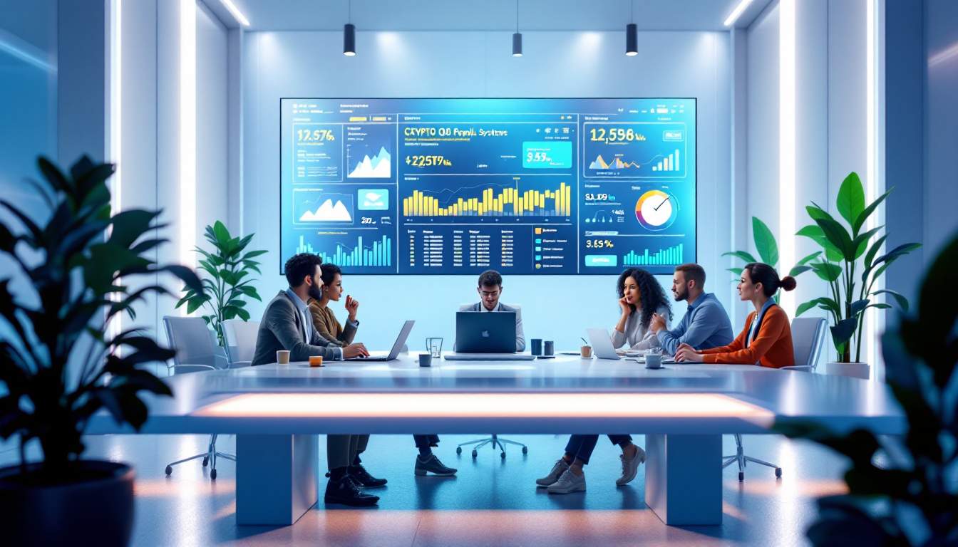 Mercados de Predicción y el Futuro de la Nómina Cripto