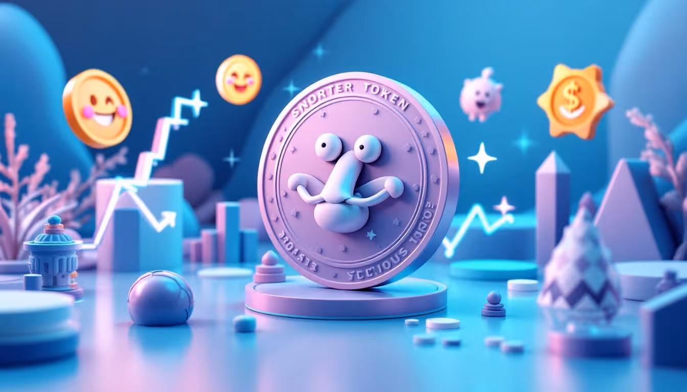 Las Monedas Meme Evolucionan: De Risas a Uso Real