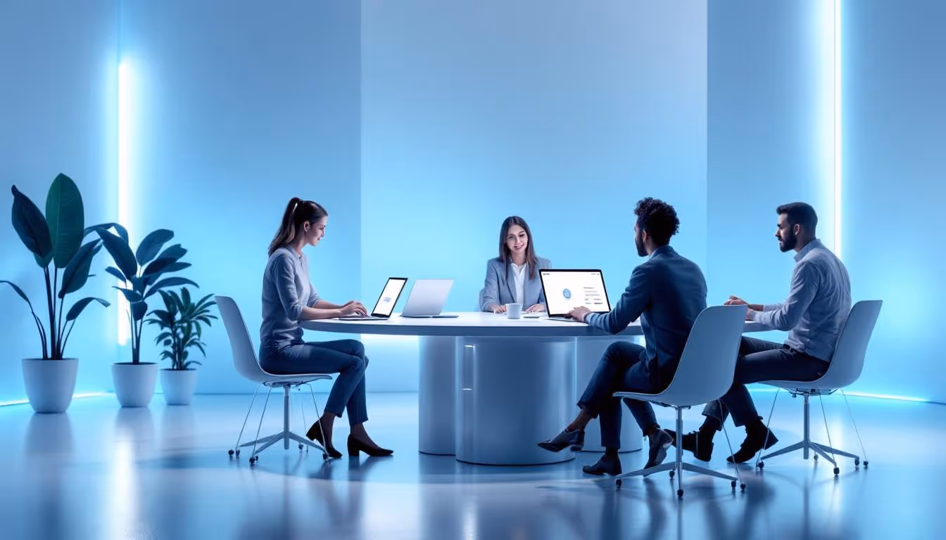 Nómina en Cripto: ¿El Futuro del Trabajo o Solo una Moda?