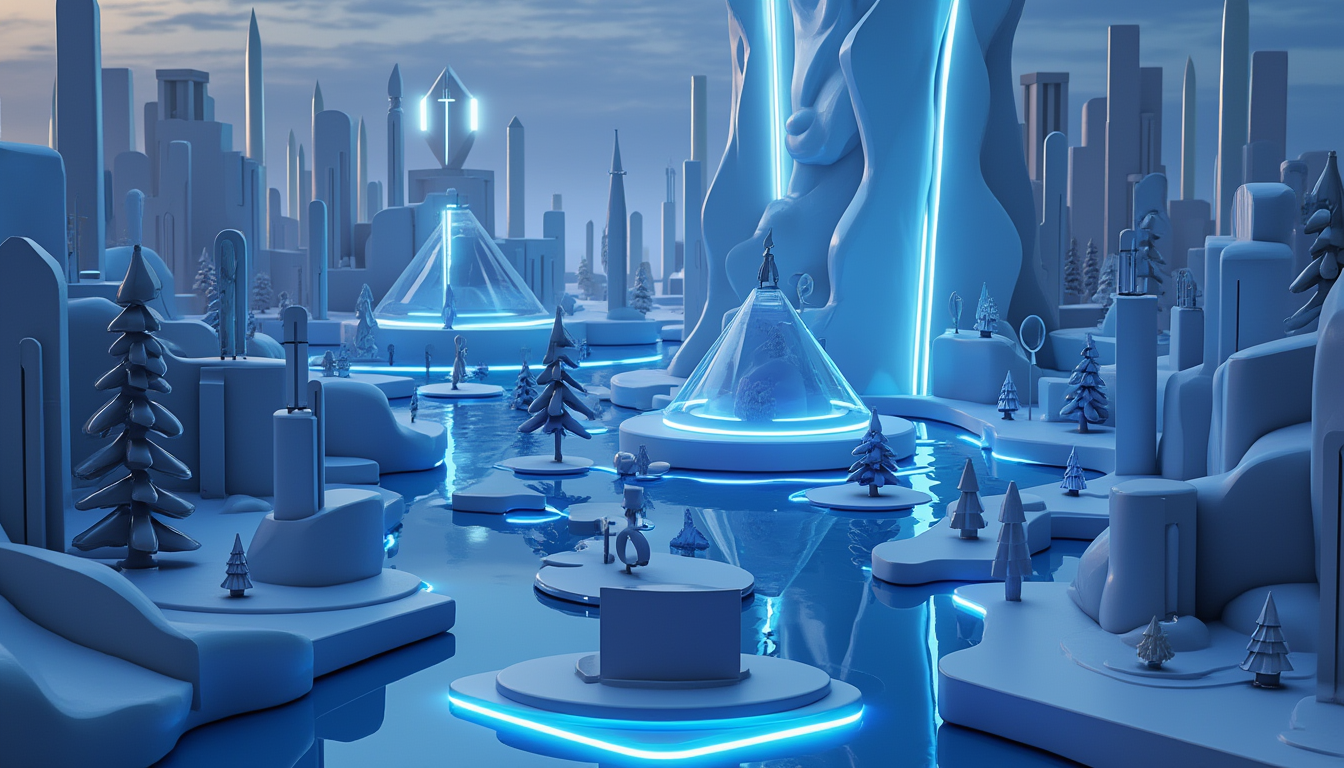 Pi Coin Listo para un Potencial Aumento en 2023