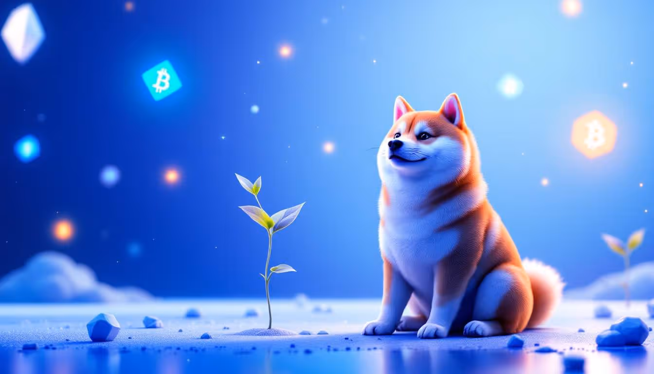 Los Riesgos y Oportunidades de la Inversión Cripto
