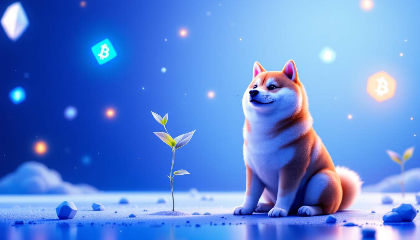 Los Riesgos y Oportunidades de la Inversión Cripto