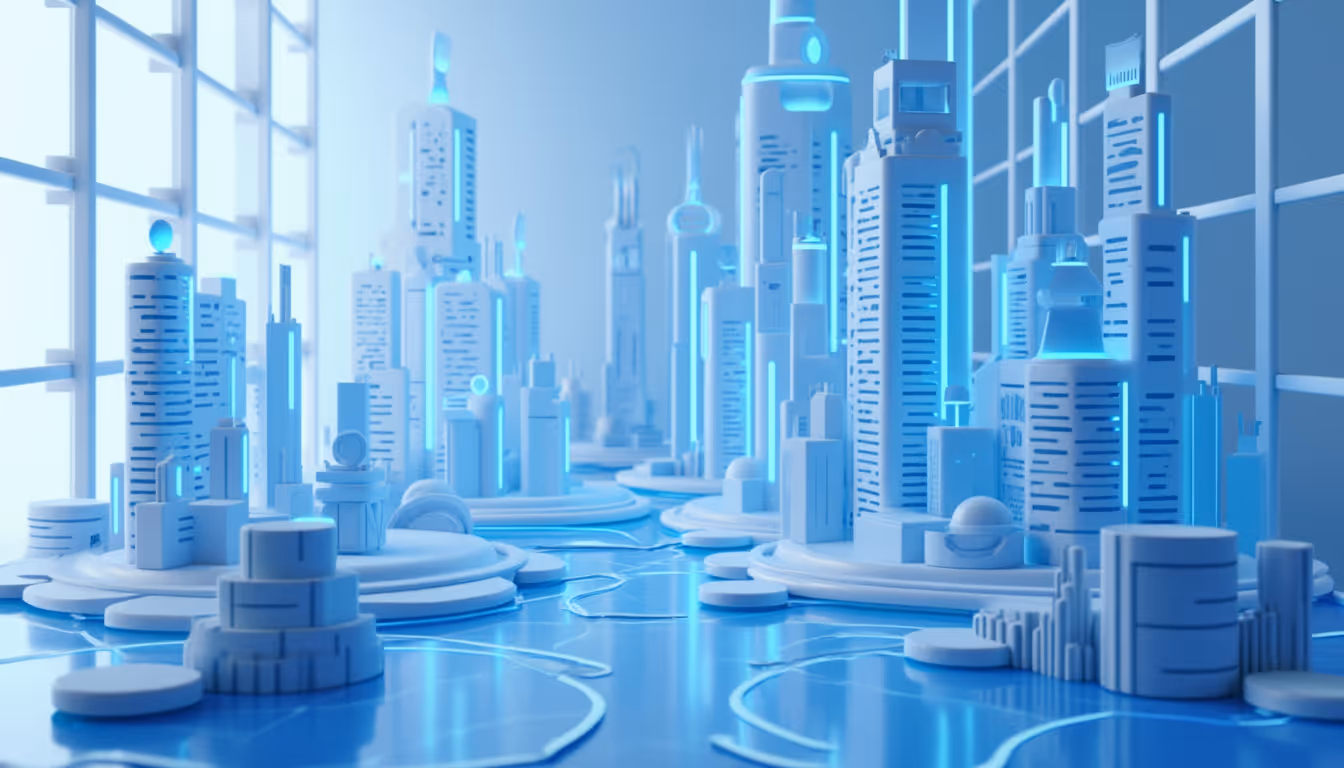 Choque de Titanes en las Preventas de Criptomonedas para 2025