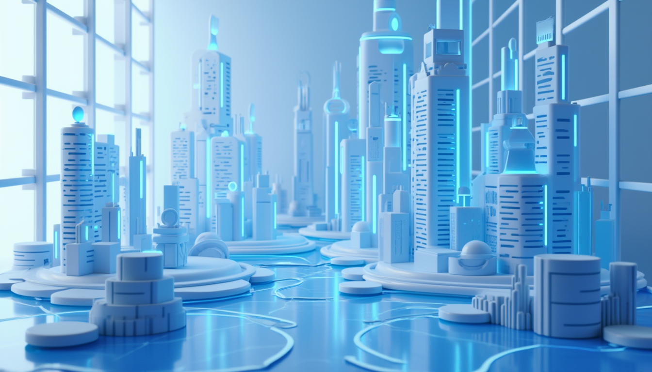 Choque de Titanes en las Preventas de Criptomonedas para 2025