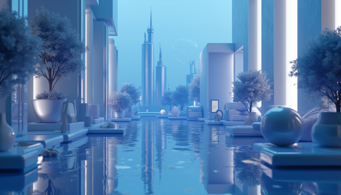 Memecoins Set to Thrive in 2025 Unlocking the Potential of Whitelist Access