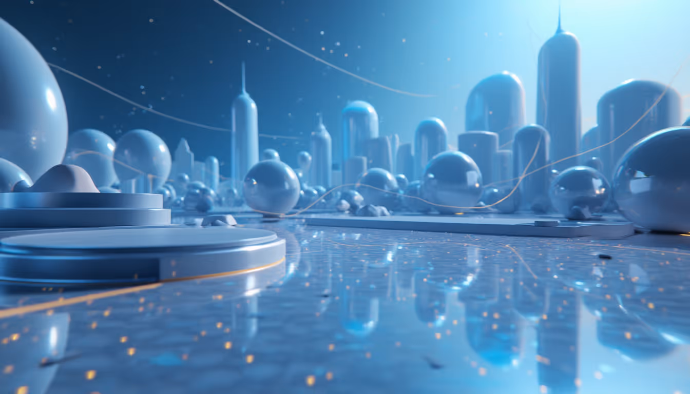 Worldcoin Sacude el Escenario Cripto con un Impulso Asombroso