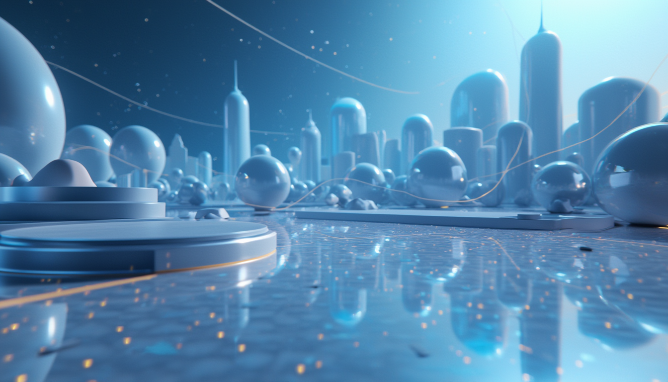 Worldcoin Sacude el Escenario Cripto con un Impulso Asombroso