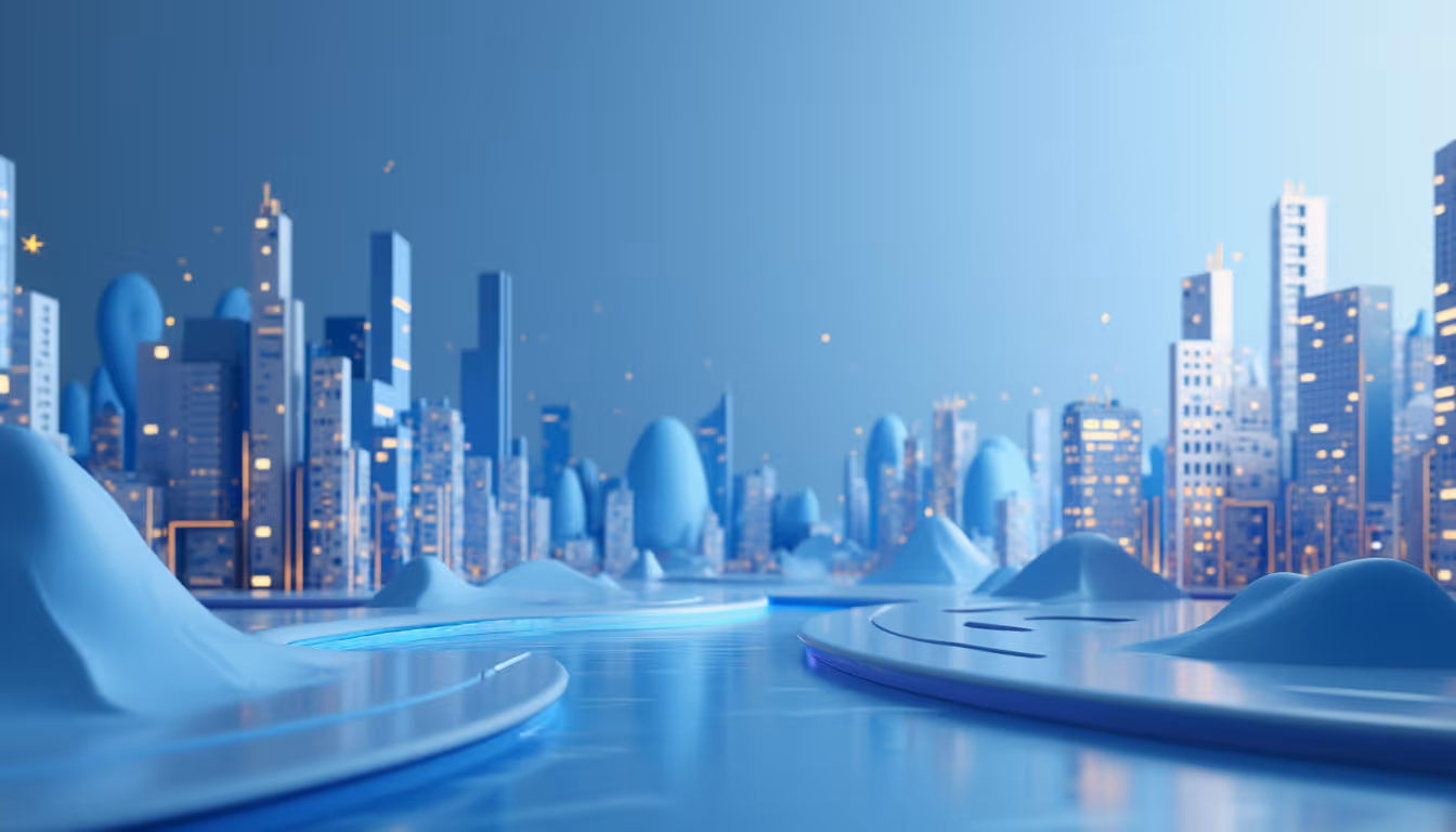 Las Liquidaciones Sacuden el Mundo Cripto en Medio de la Volatilidad