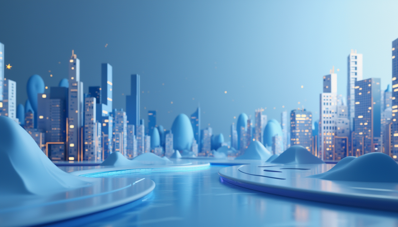 Liquidations Rock the Crypto World Amidst Volatility