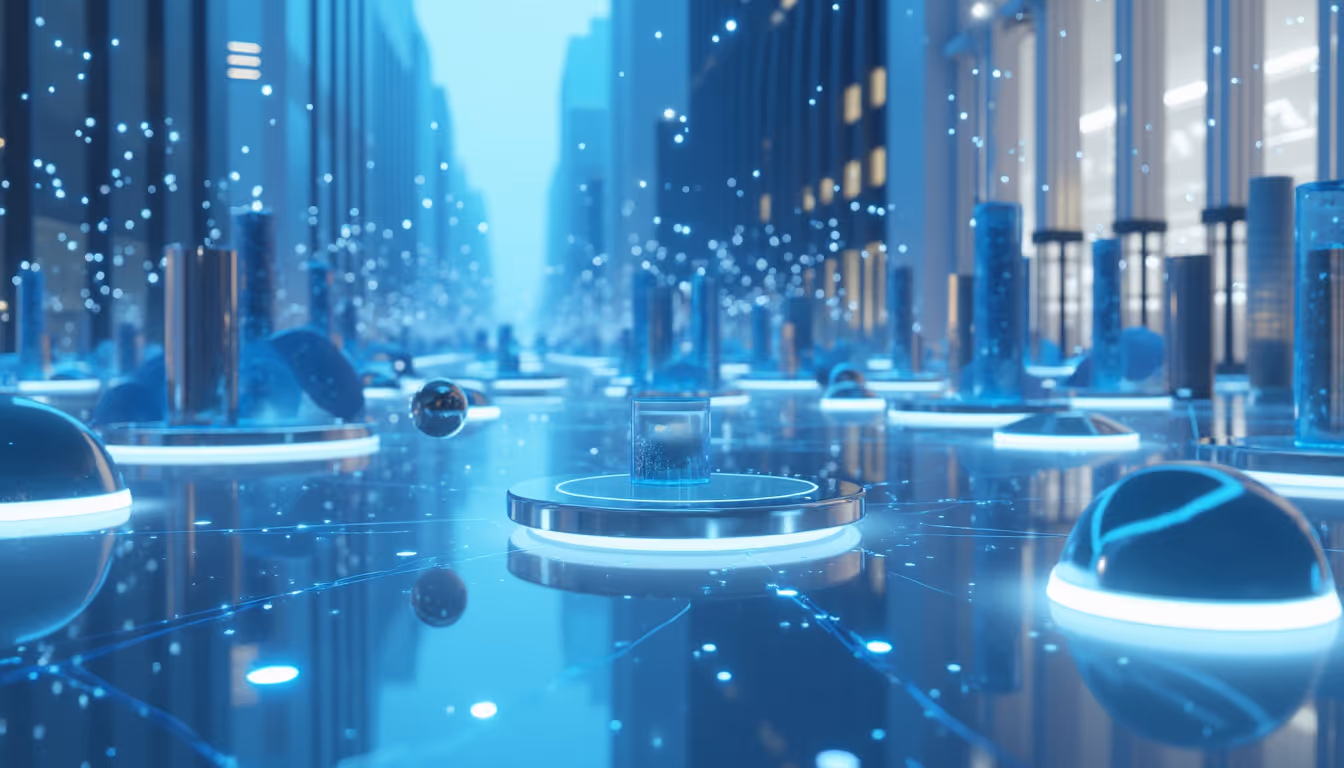 XRP Integration Revolutionizing Global Banking