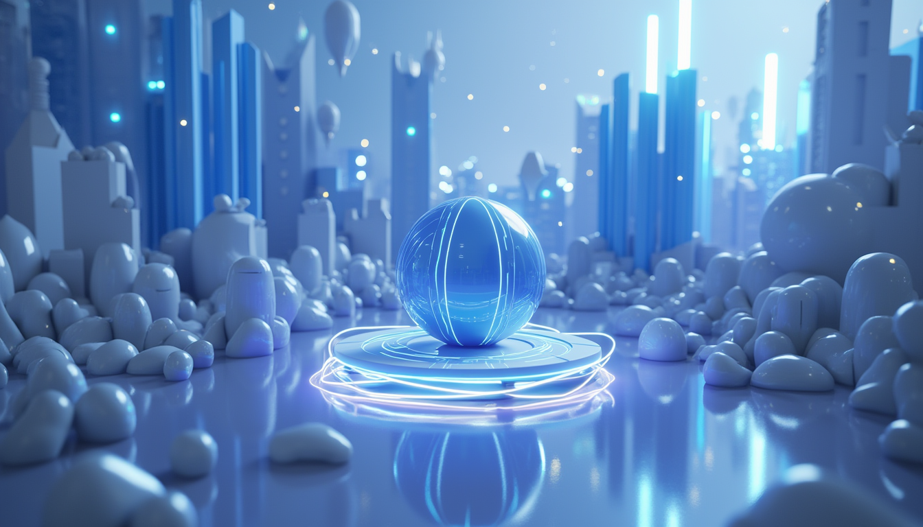 BlockDAG se Eleva: Un Nuevo Amanecer para el Mundo de las Criptomonedas Meme