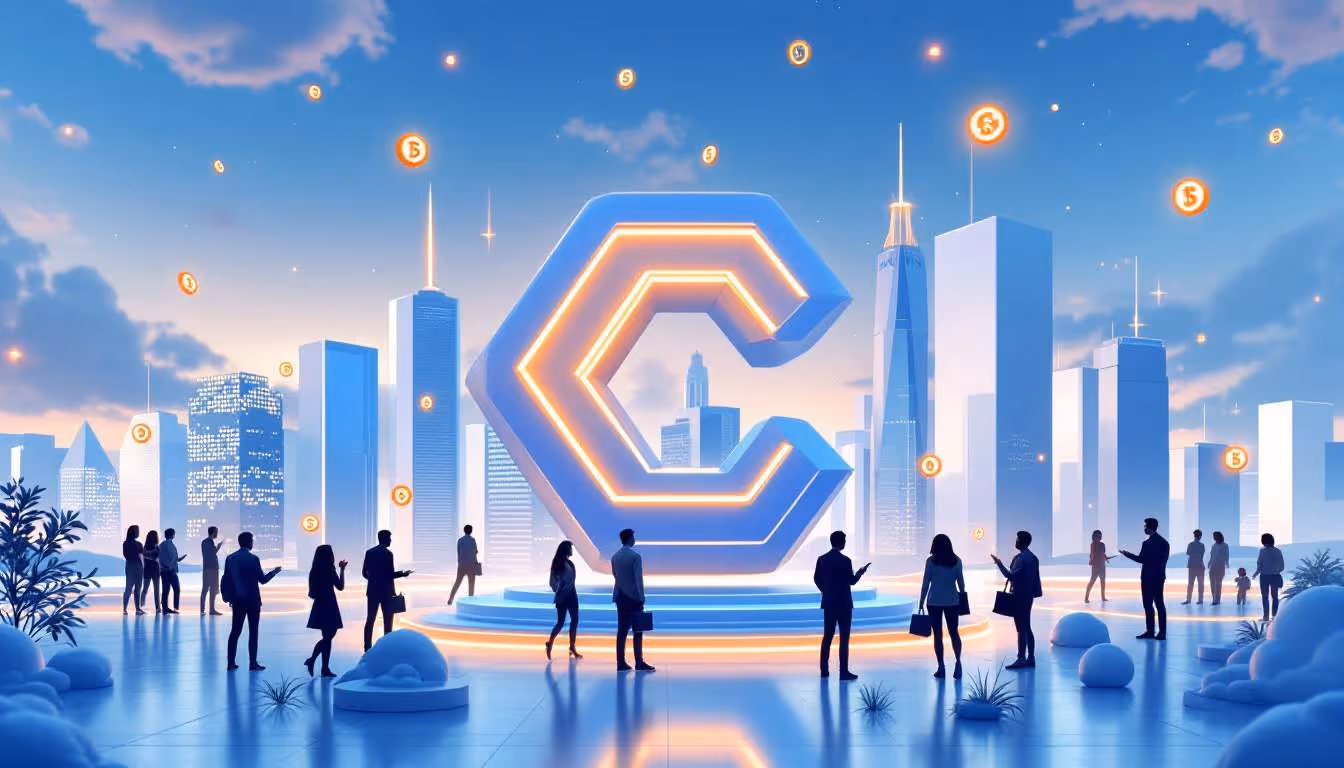 ¿Estamos al borde de un Bull Run Cripto?