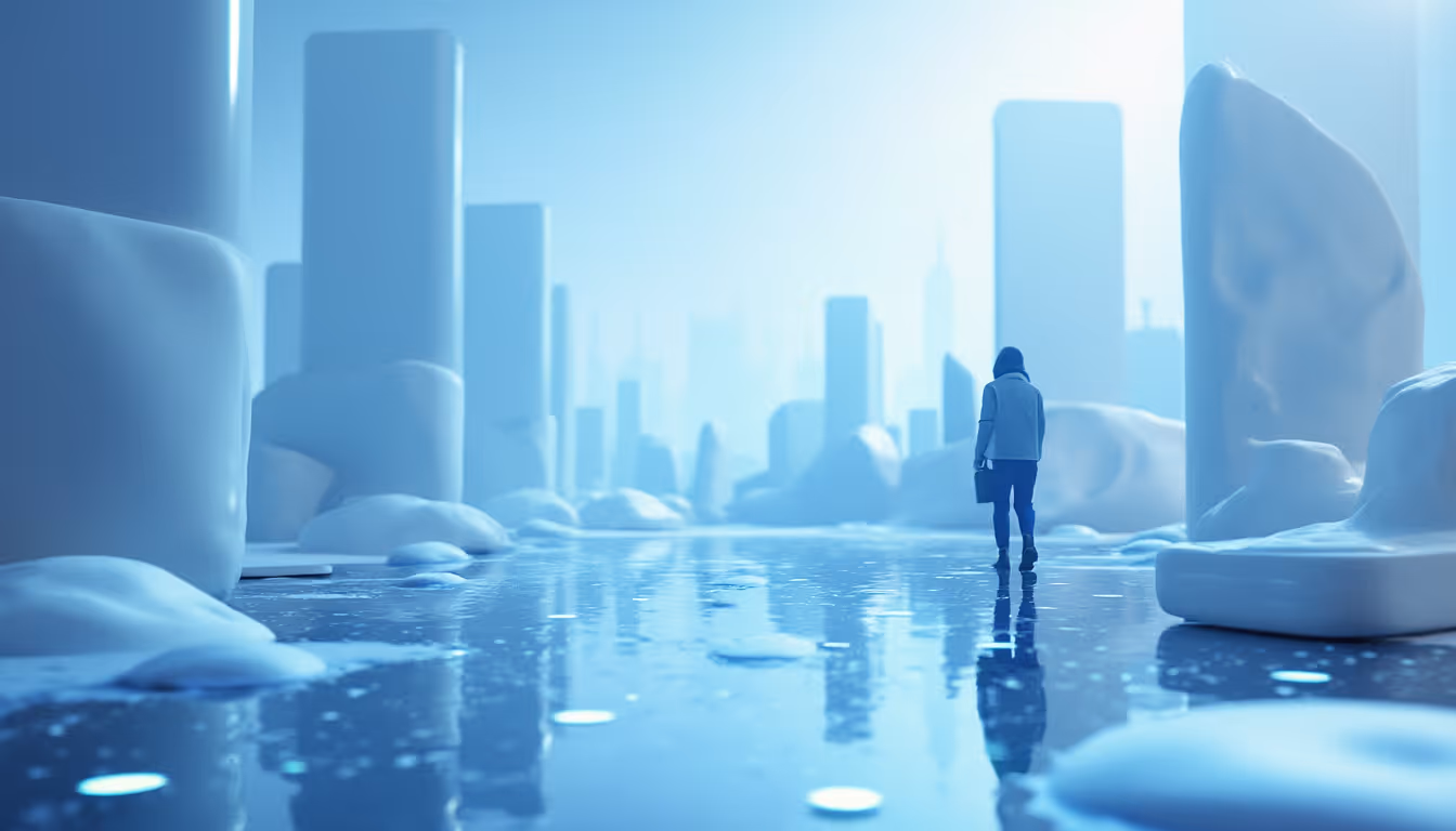 ApeX Redefines Decentralized Trading for Tomorrow's Investors