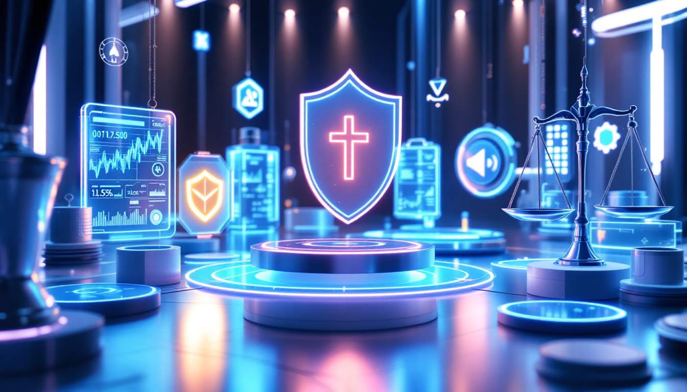 How Does Polymarket and Chainlink Partnership Reshape Prediction Markets?