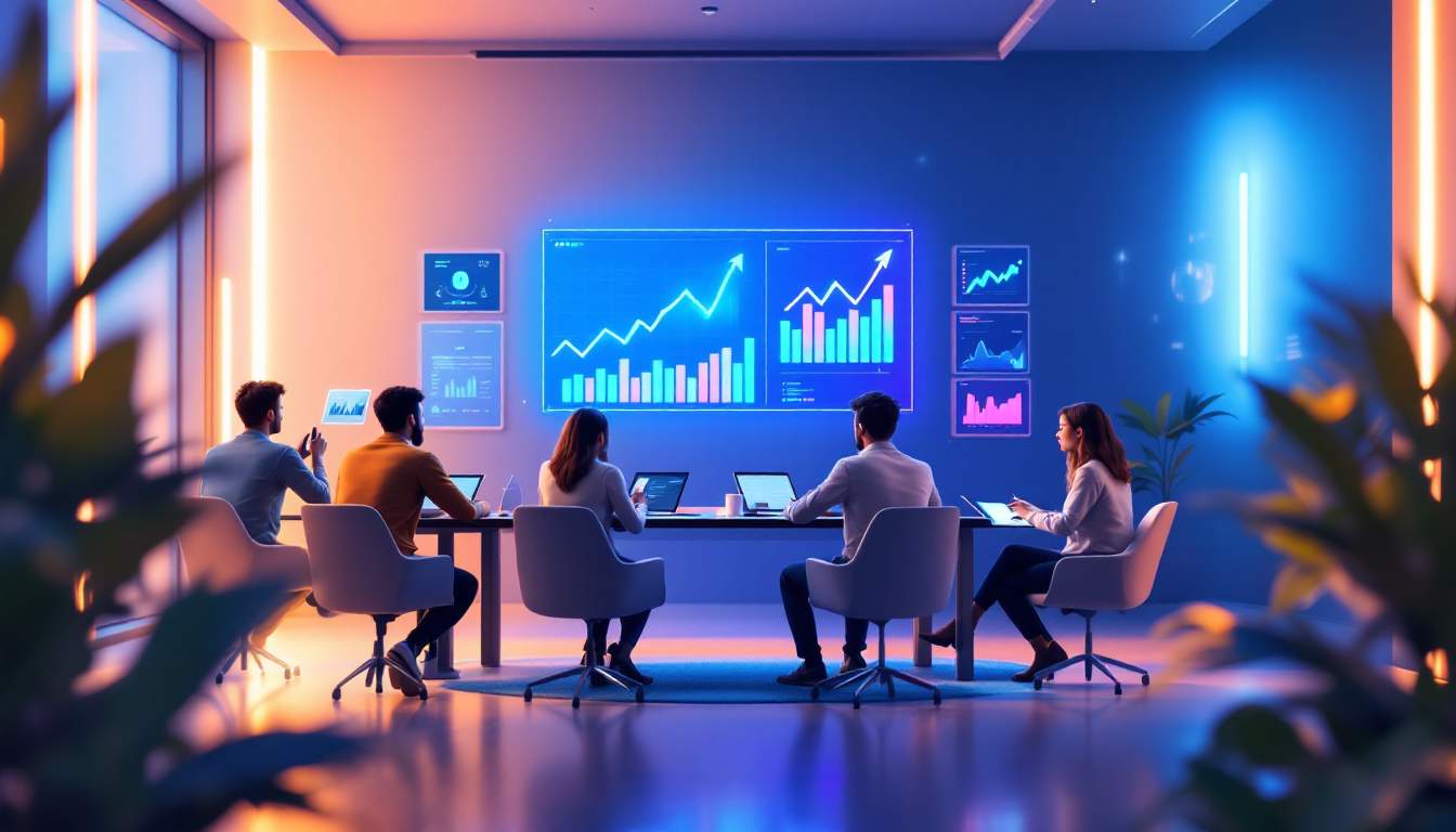 ¿Qué Podemos Aprender del Impresionante Aumento de Precio de Avantis?