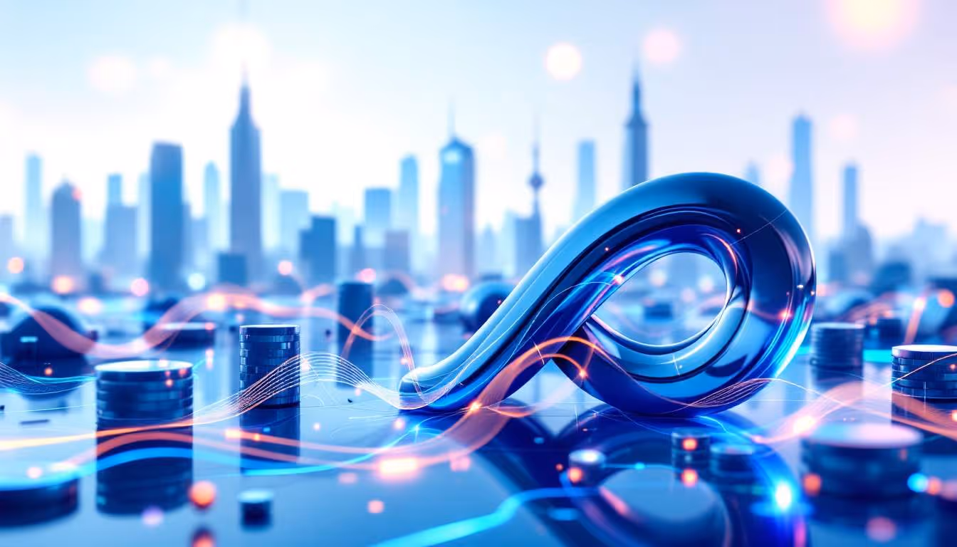 Cómo está Mutuum Finance cambiando las reglas en el juego de altcoins