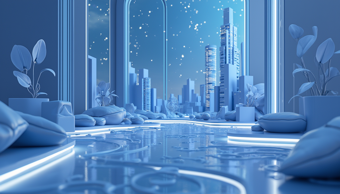 Destacados de Cripto: Titulares, Hacks y Gobernanza