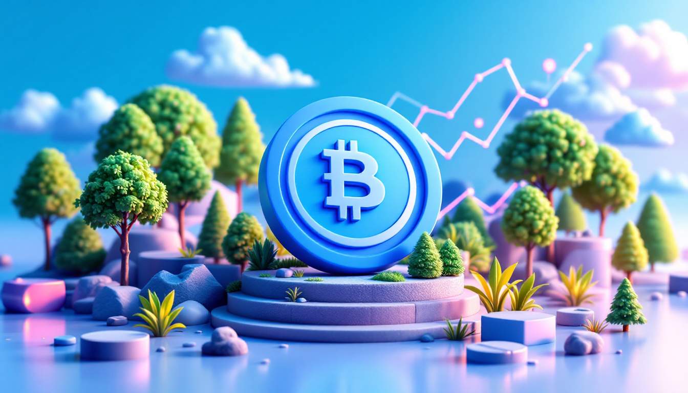 Tokenización en Mercados de Créditos de Carbono: Potencial y Peligros