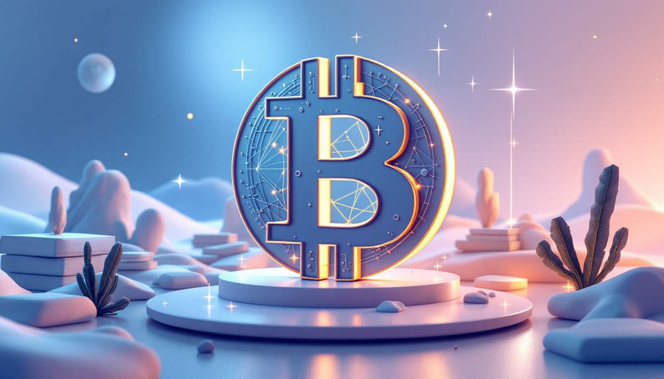 Desmitificando los Mitos: Lo Que Realmente Es Bitcoin