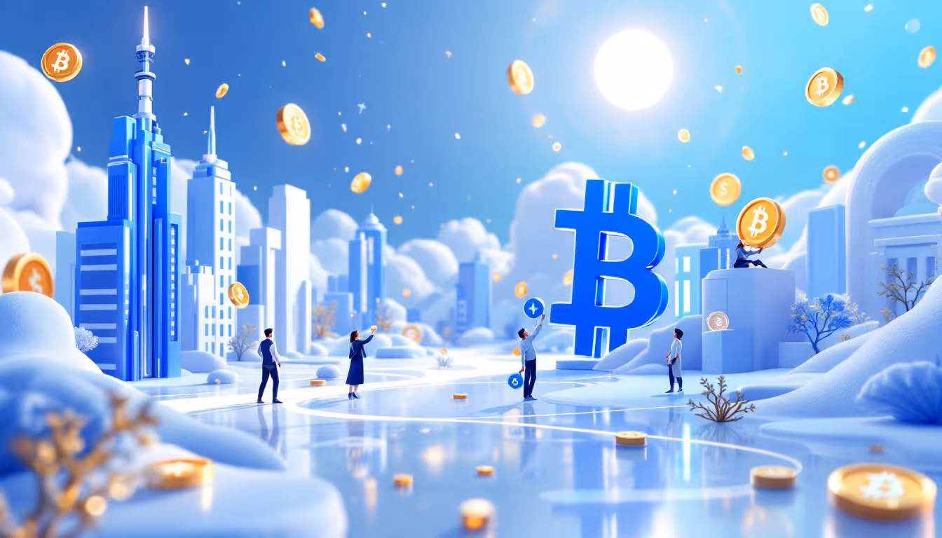 Monedas Meme y el Ascenso de Layer Brett: Una Nueva Era en la Inversión Cripto