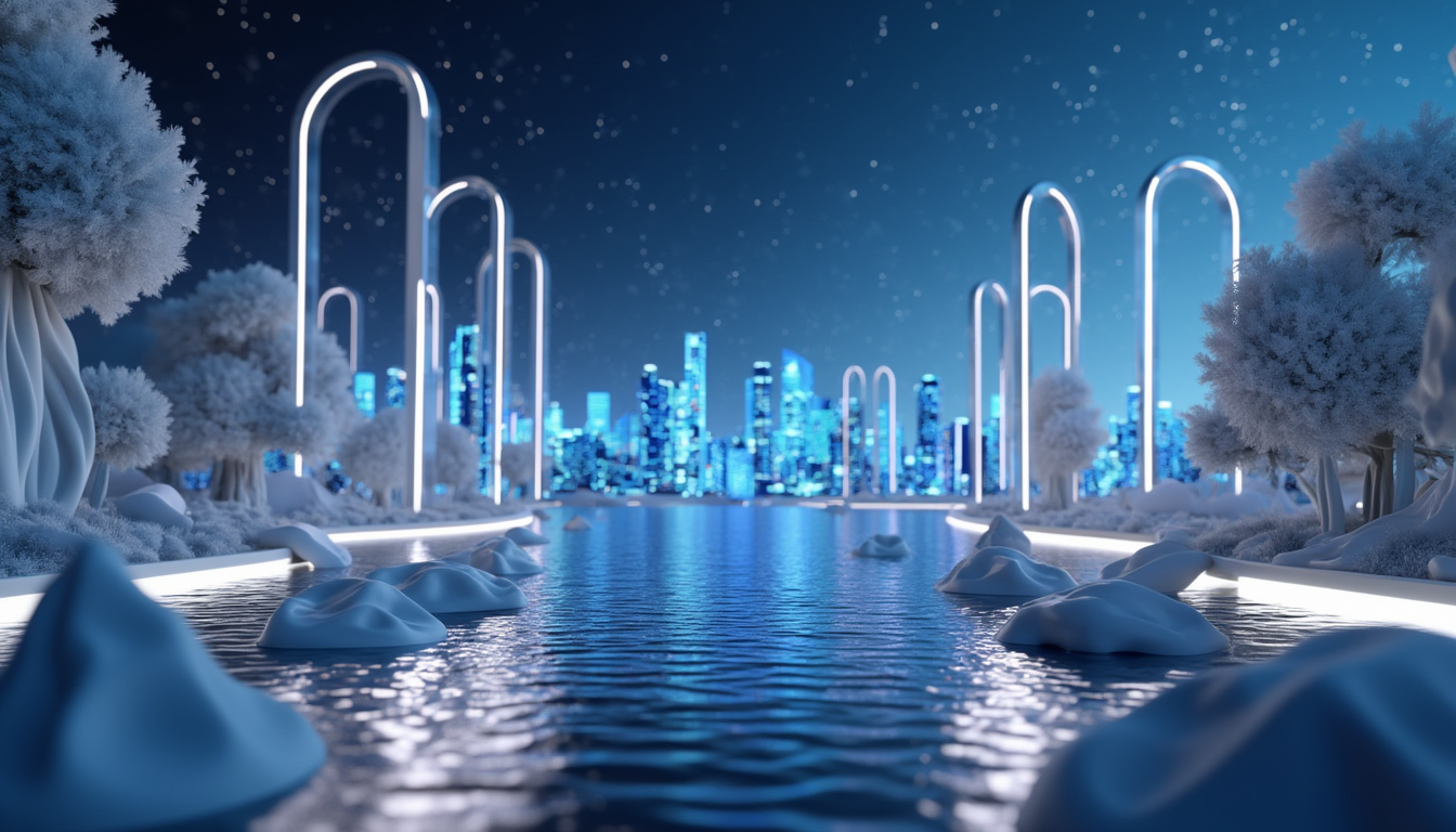 Shibarium Bridge Breach Reveals Governance Flaws